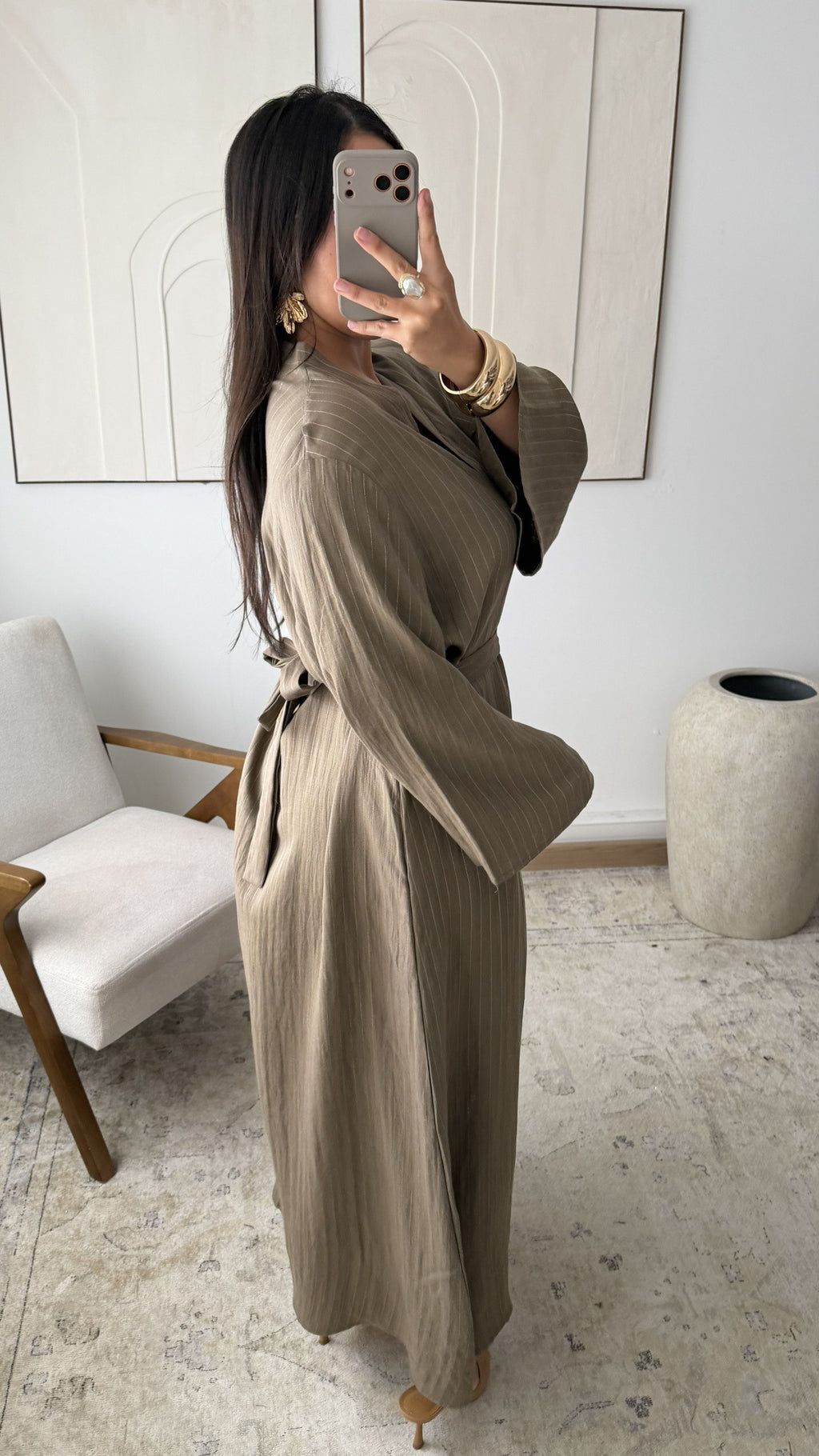 Mayssa Jurk