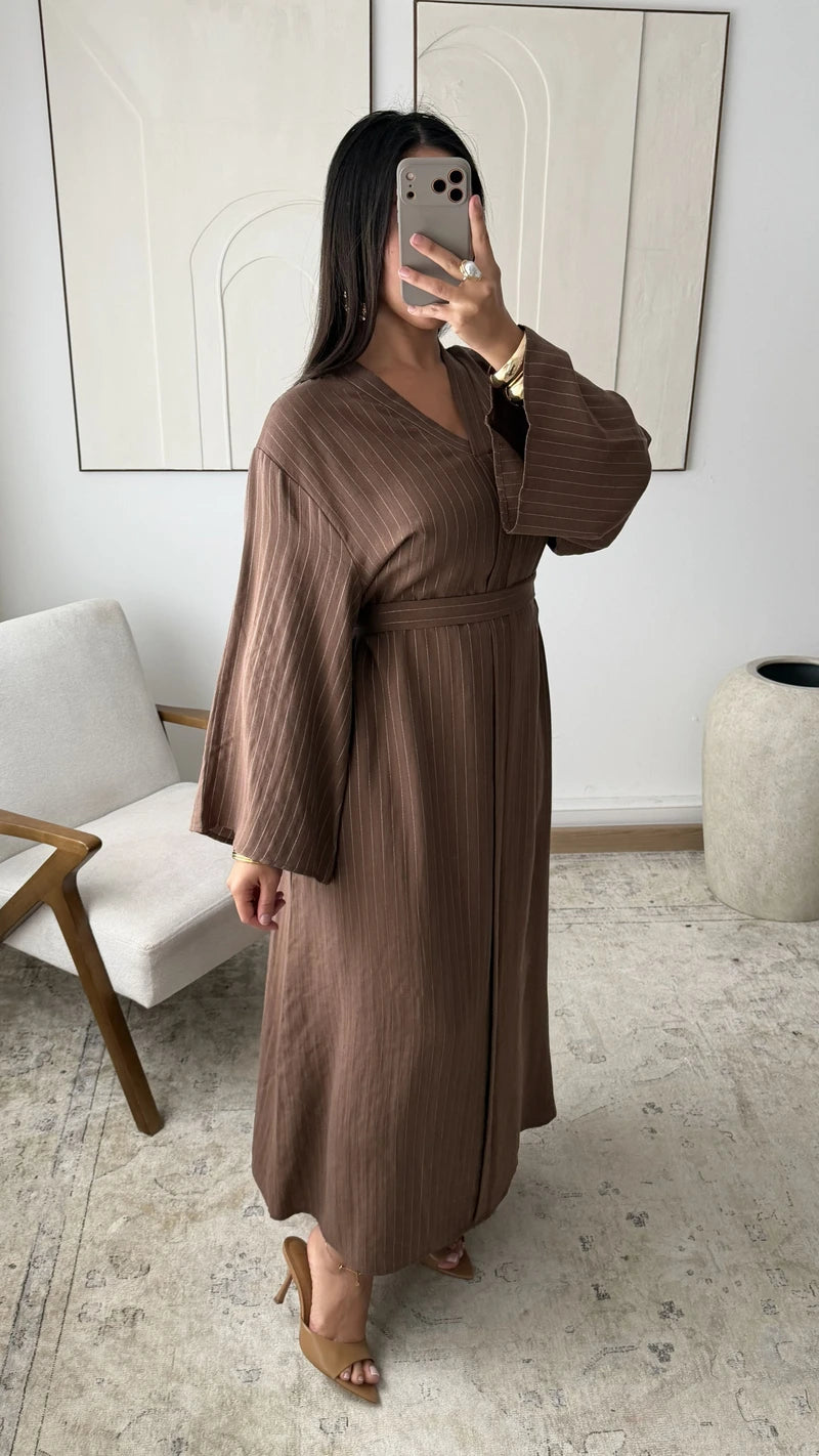 Mayssa Jurk