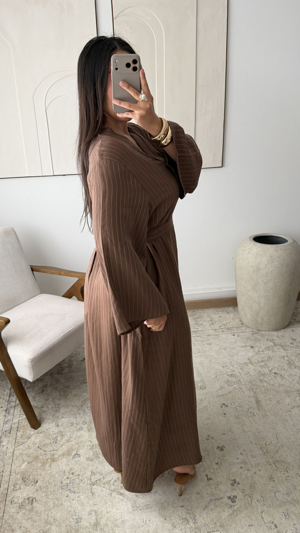 Mayssa Jurk