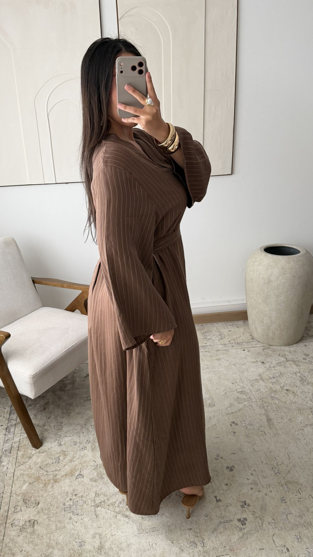Mayssa Jurk