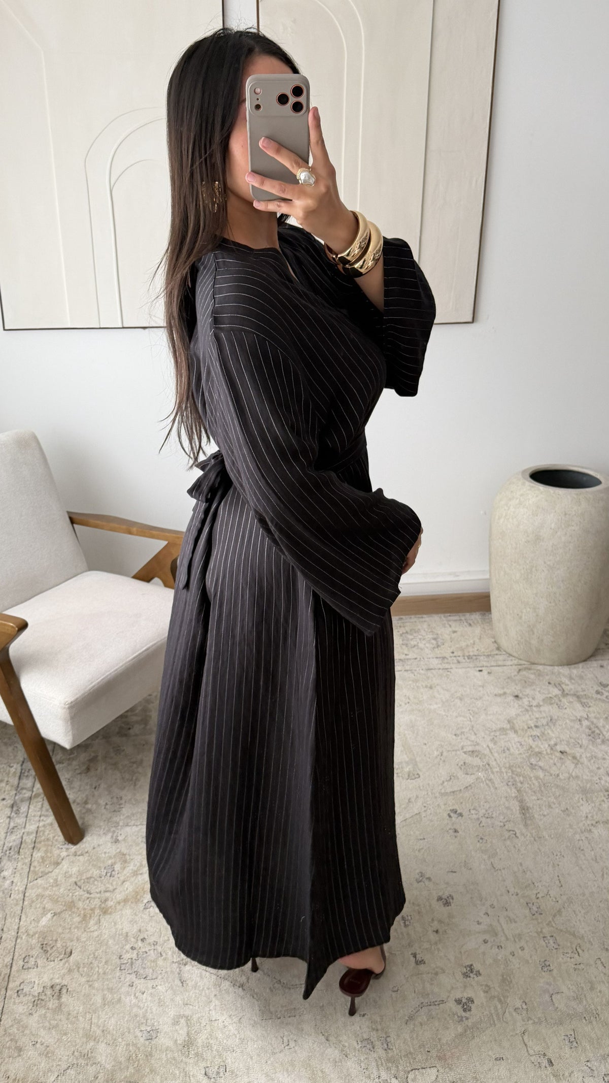 Mayssa Jurk