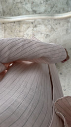Mayssa Jurk