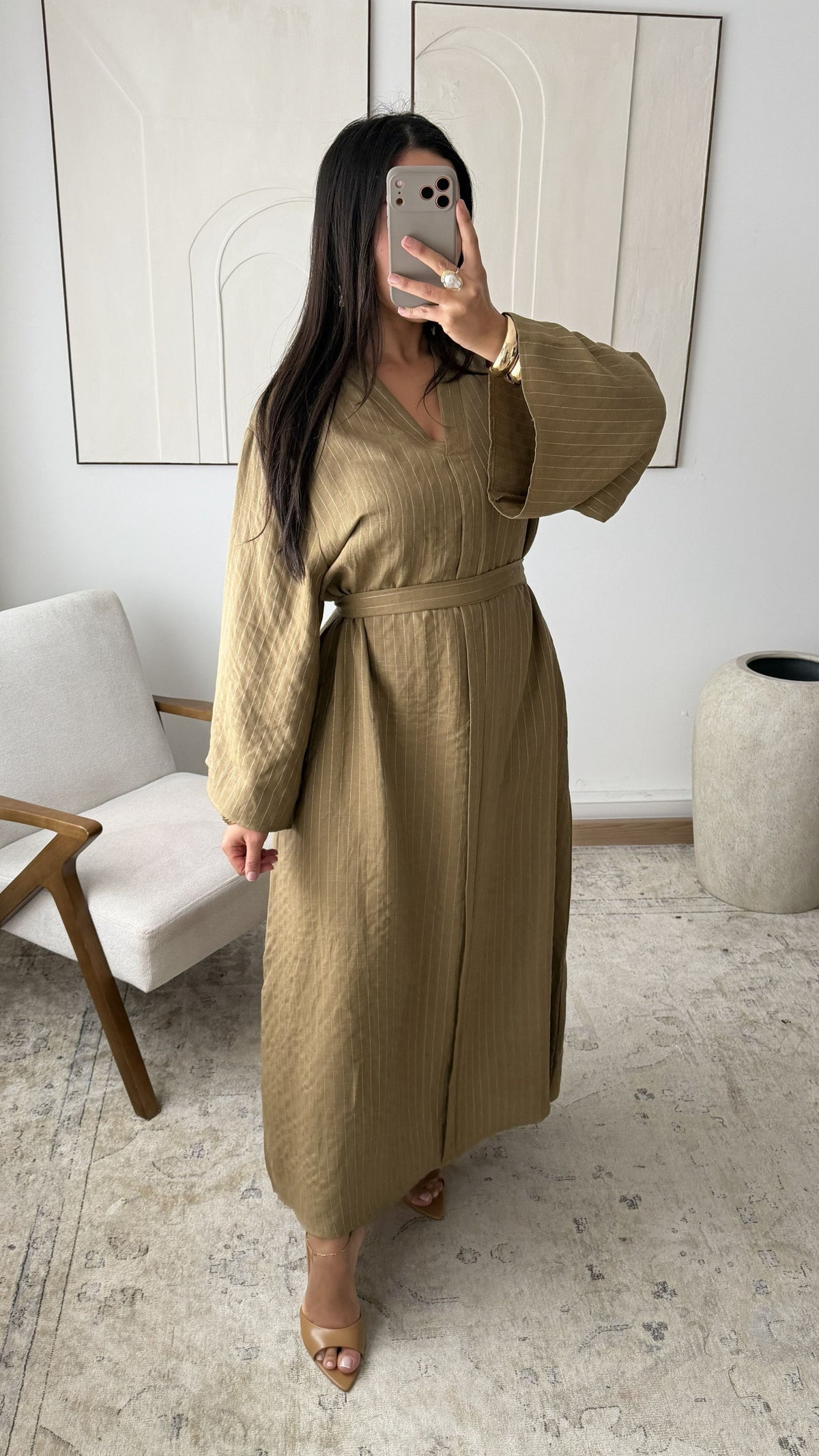 Mayssa Jurk