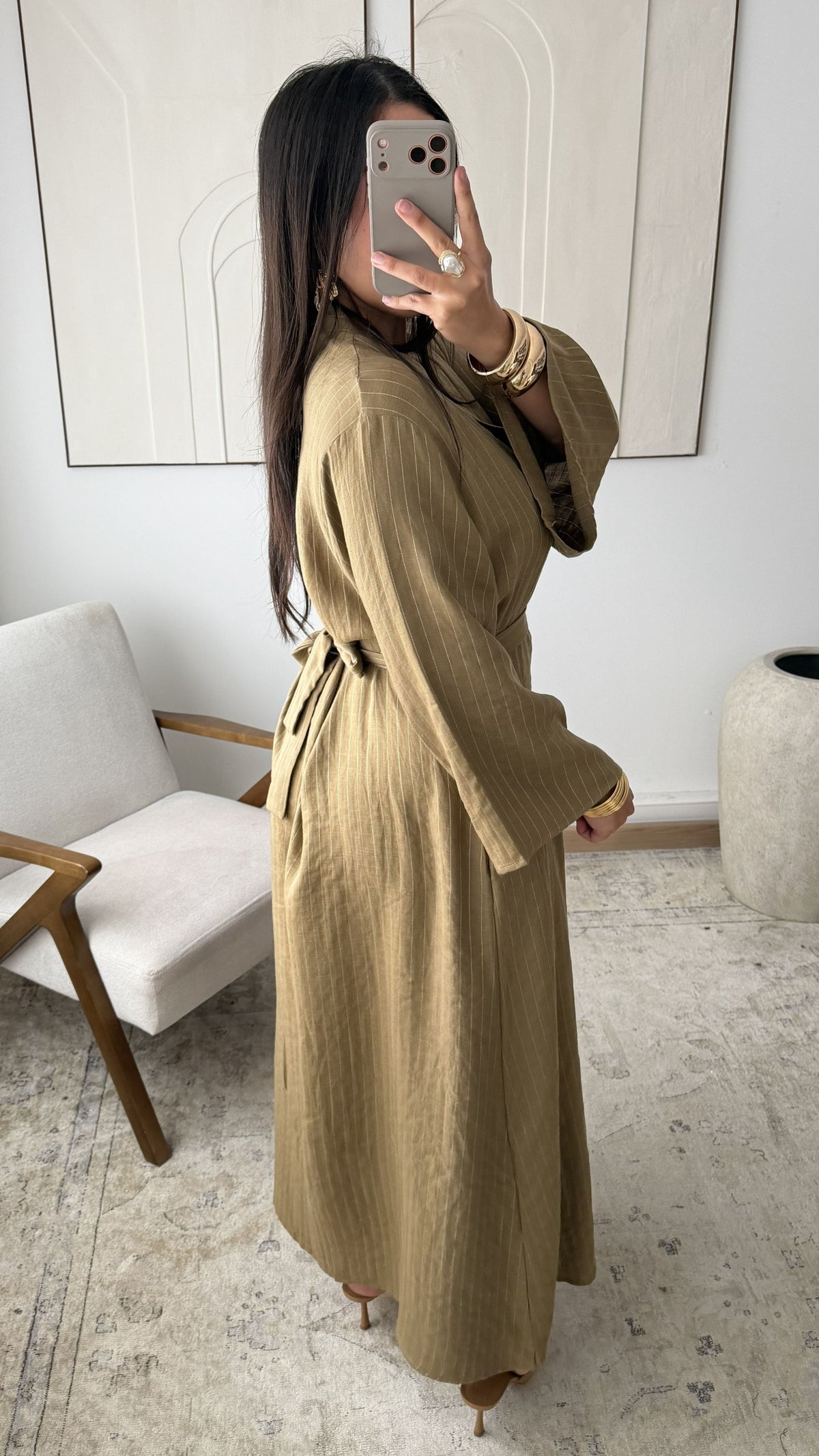 Mayssa Jurk