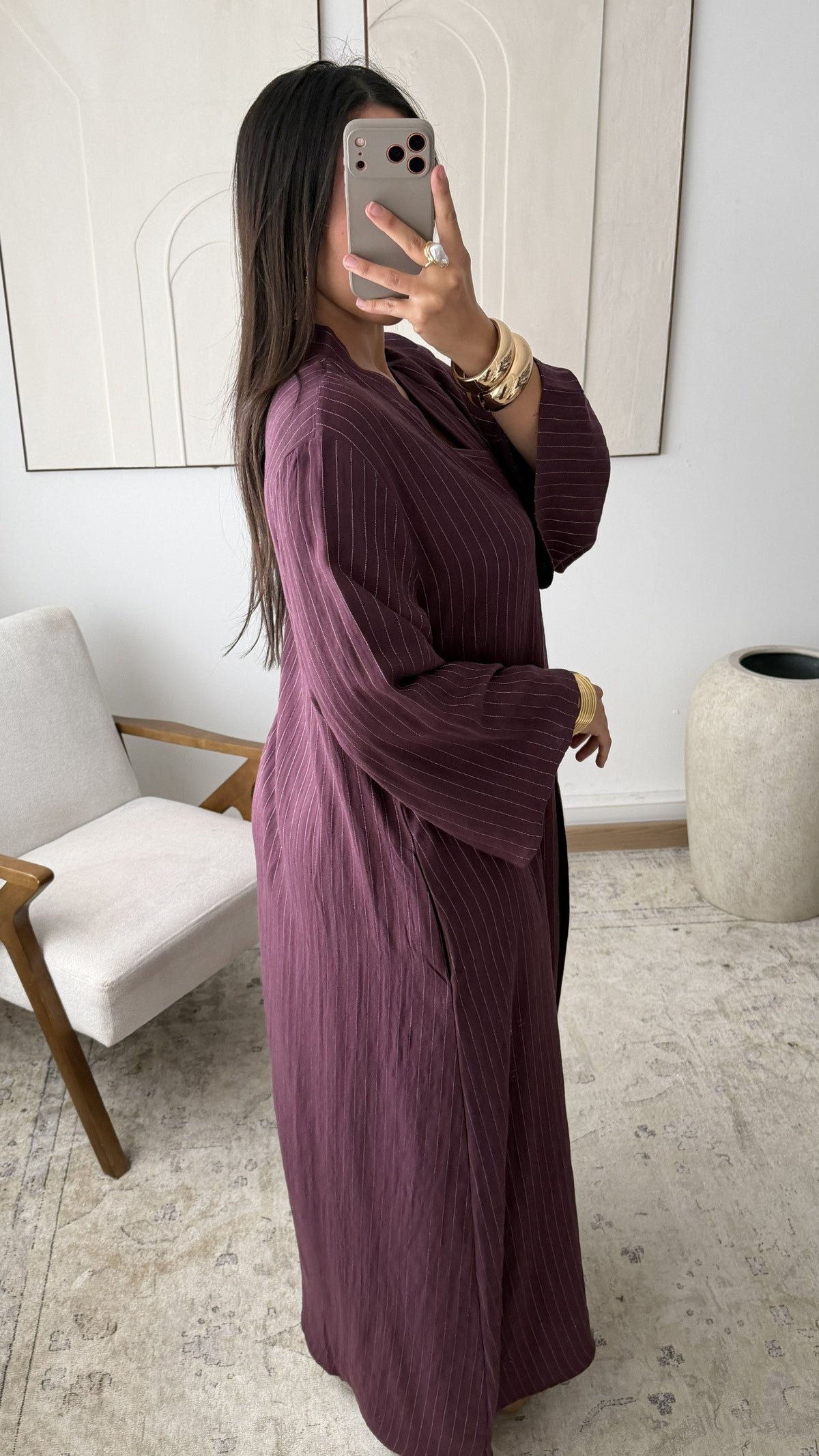 Mayssa Jurk