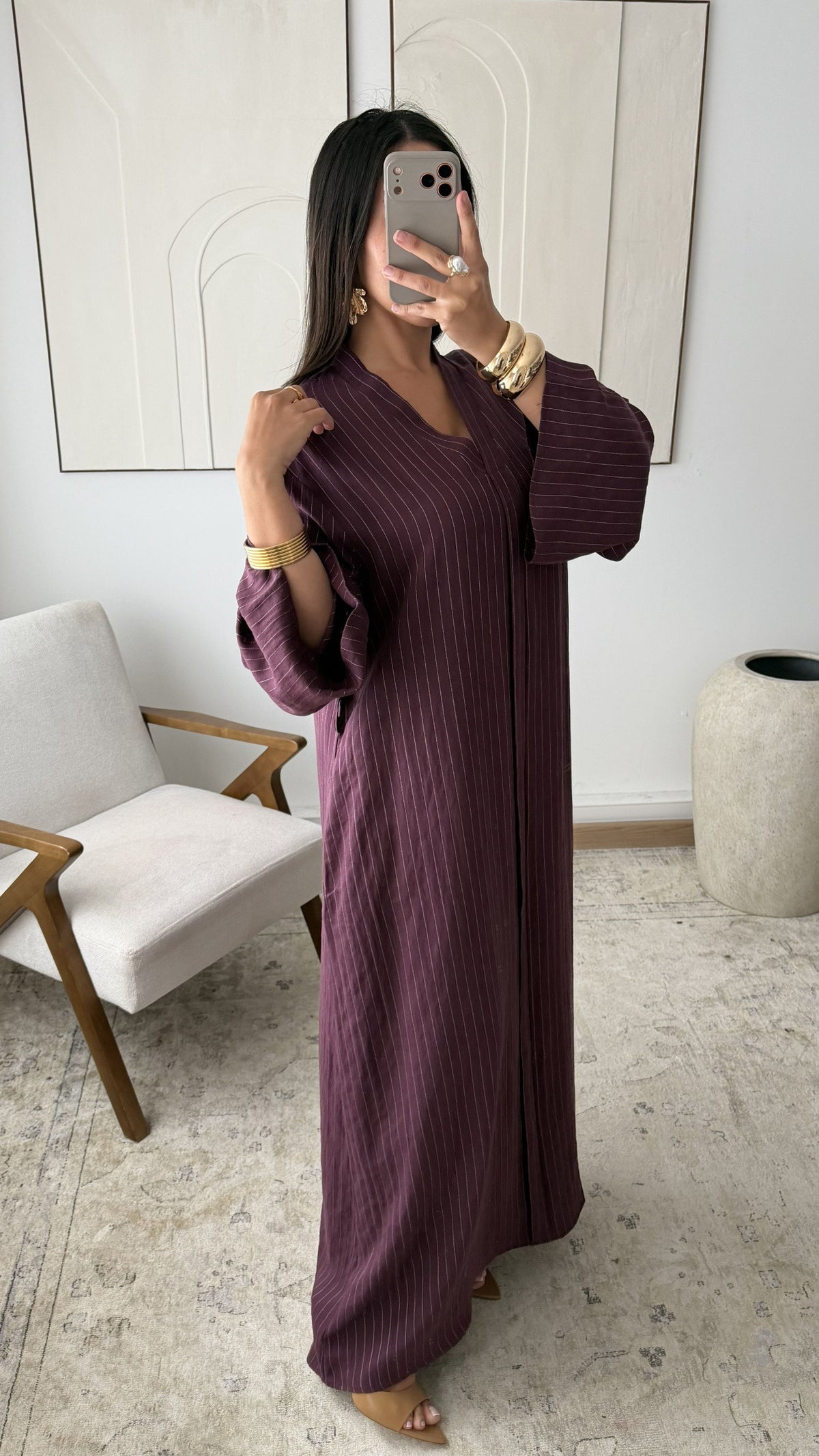 Mayssa Jurk