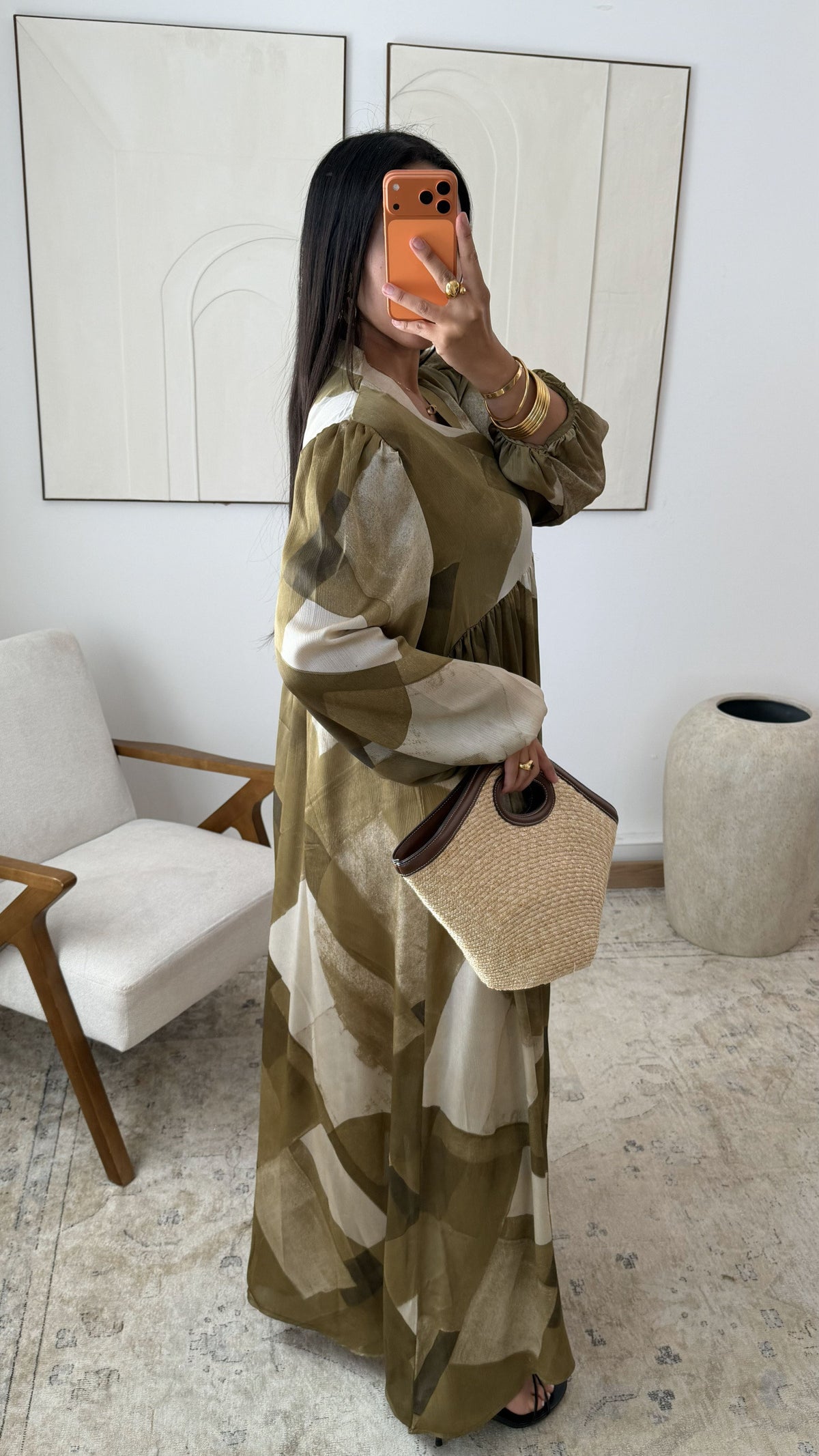 Mouna Jurk