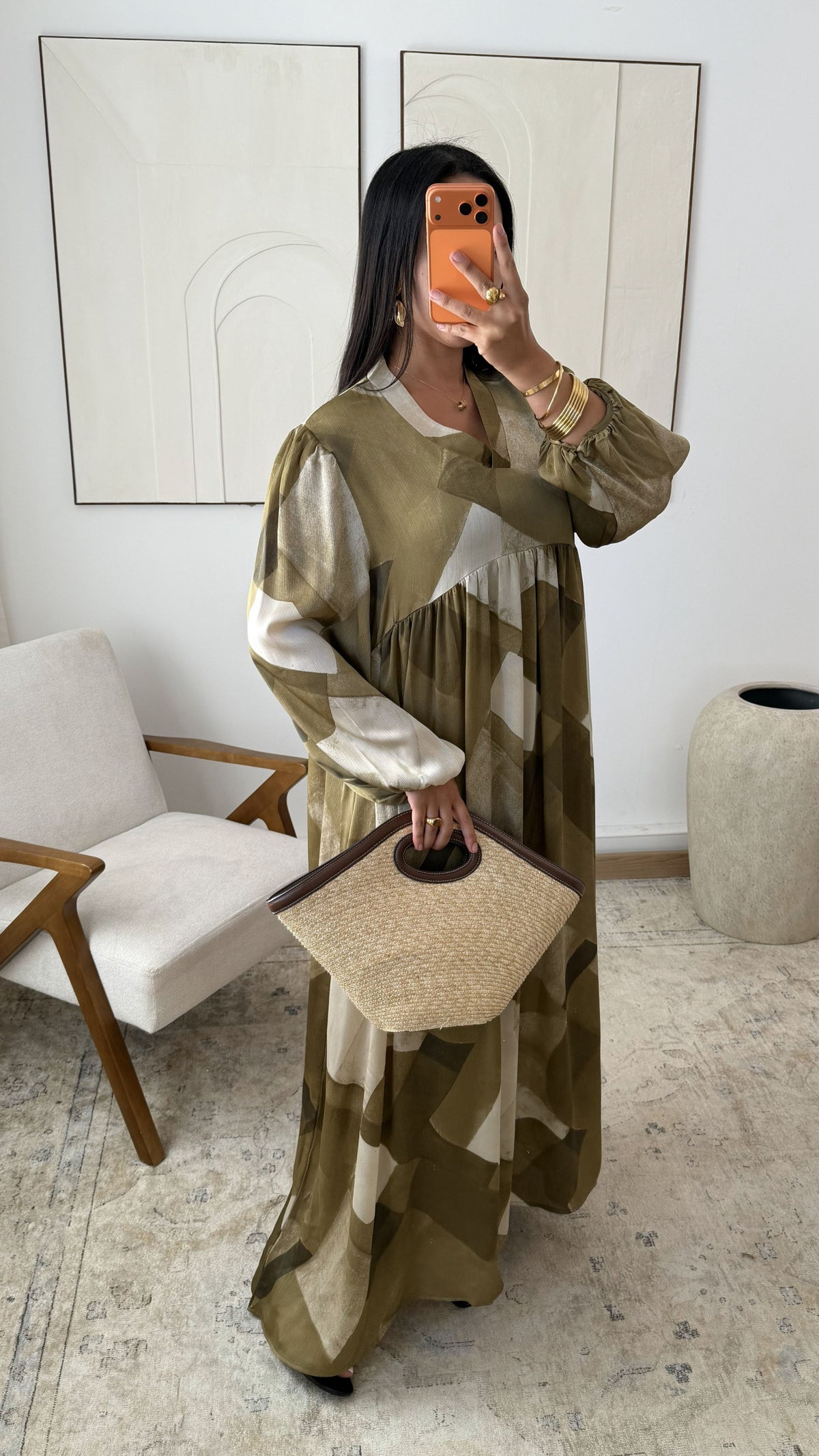 Mouna Jurk