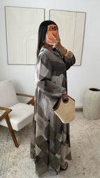 Mouna Jurk