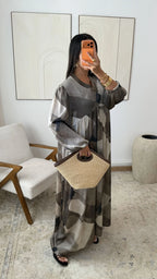 Mouna Jurk