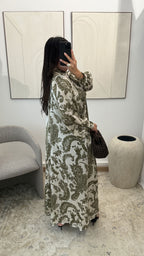 Naylah Jurk