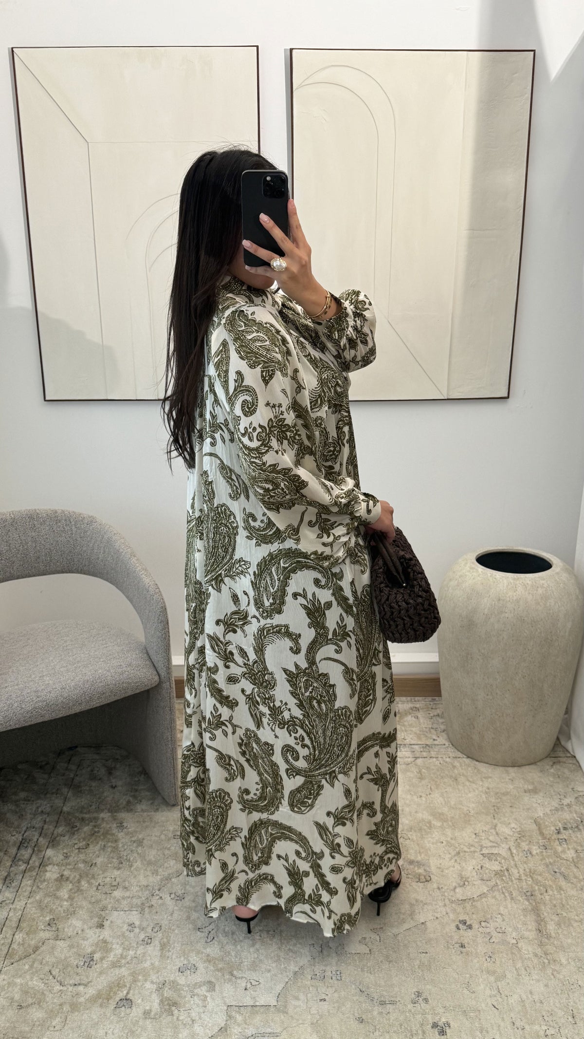 Naylah Jurk