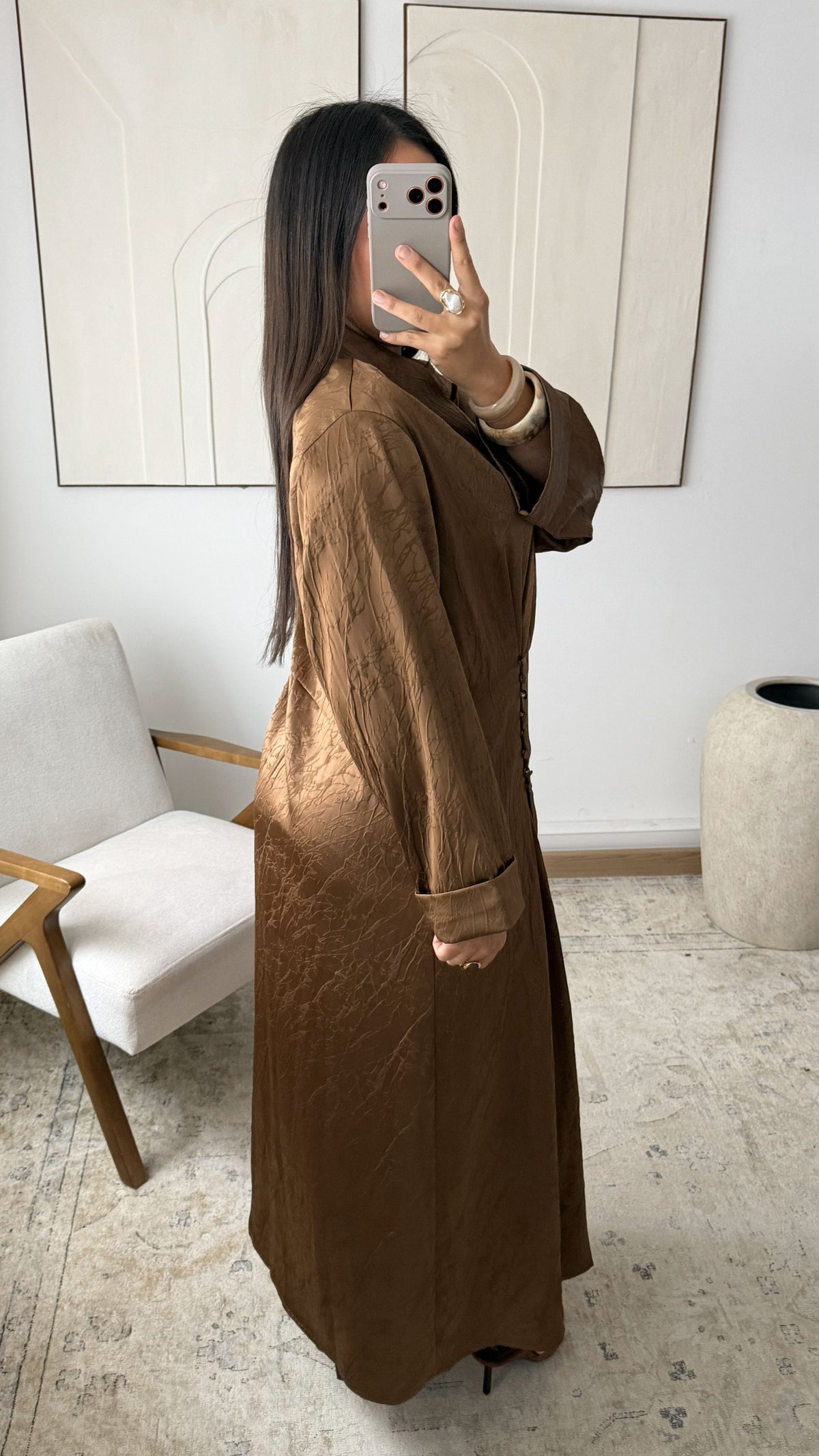Nohélia Jurk