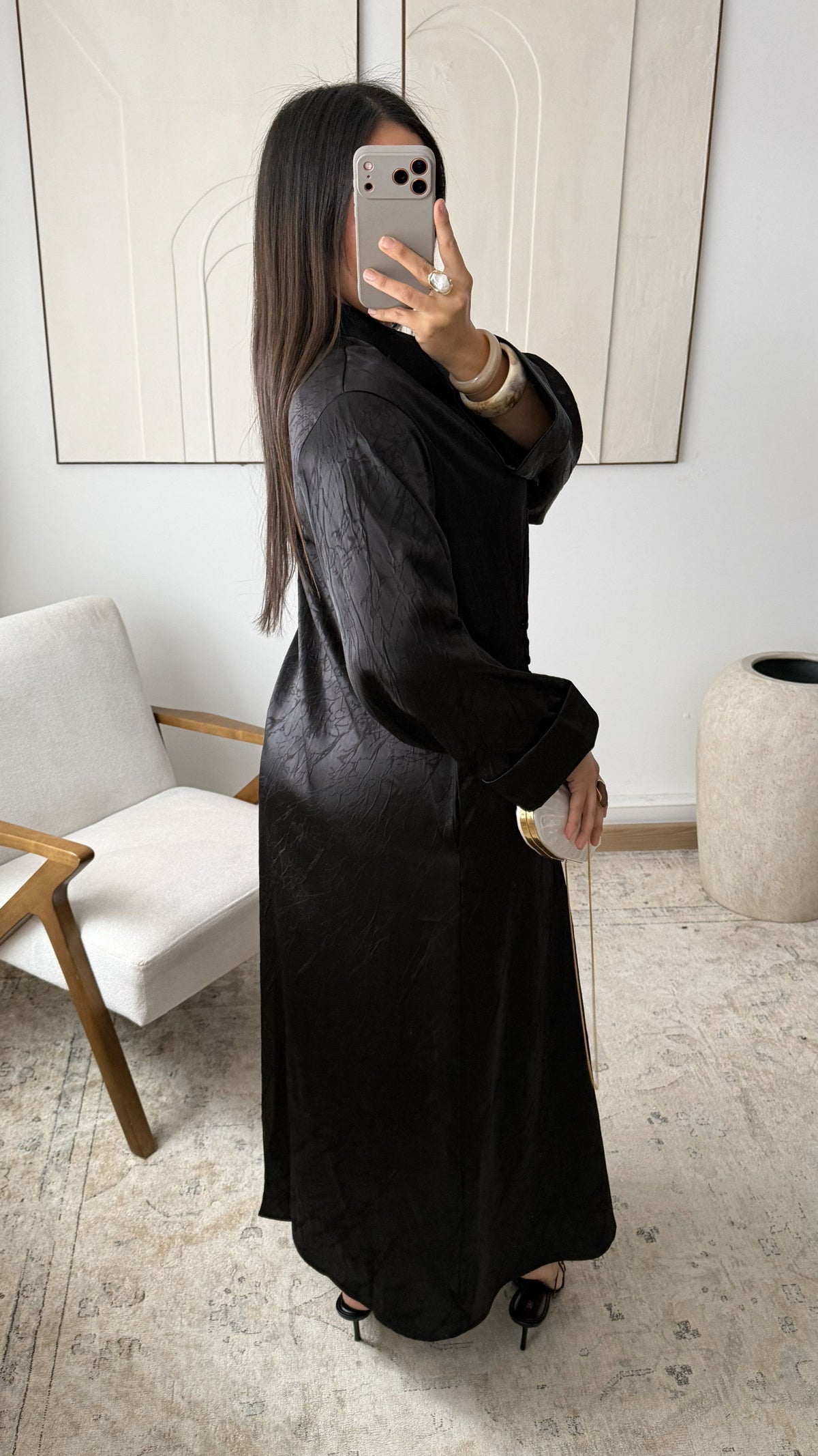 Nohélia Jurk