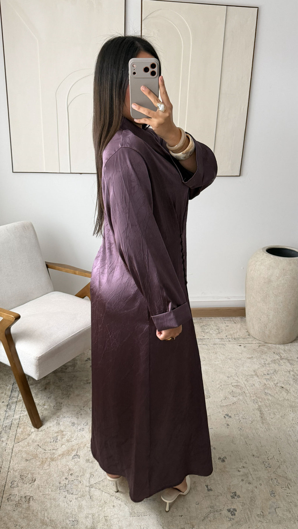 Nohélia Jurk
