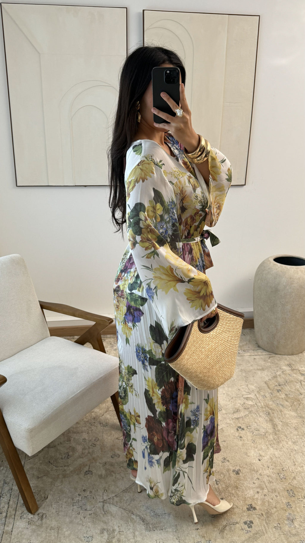 Nysséa Jurk