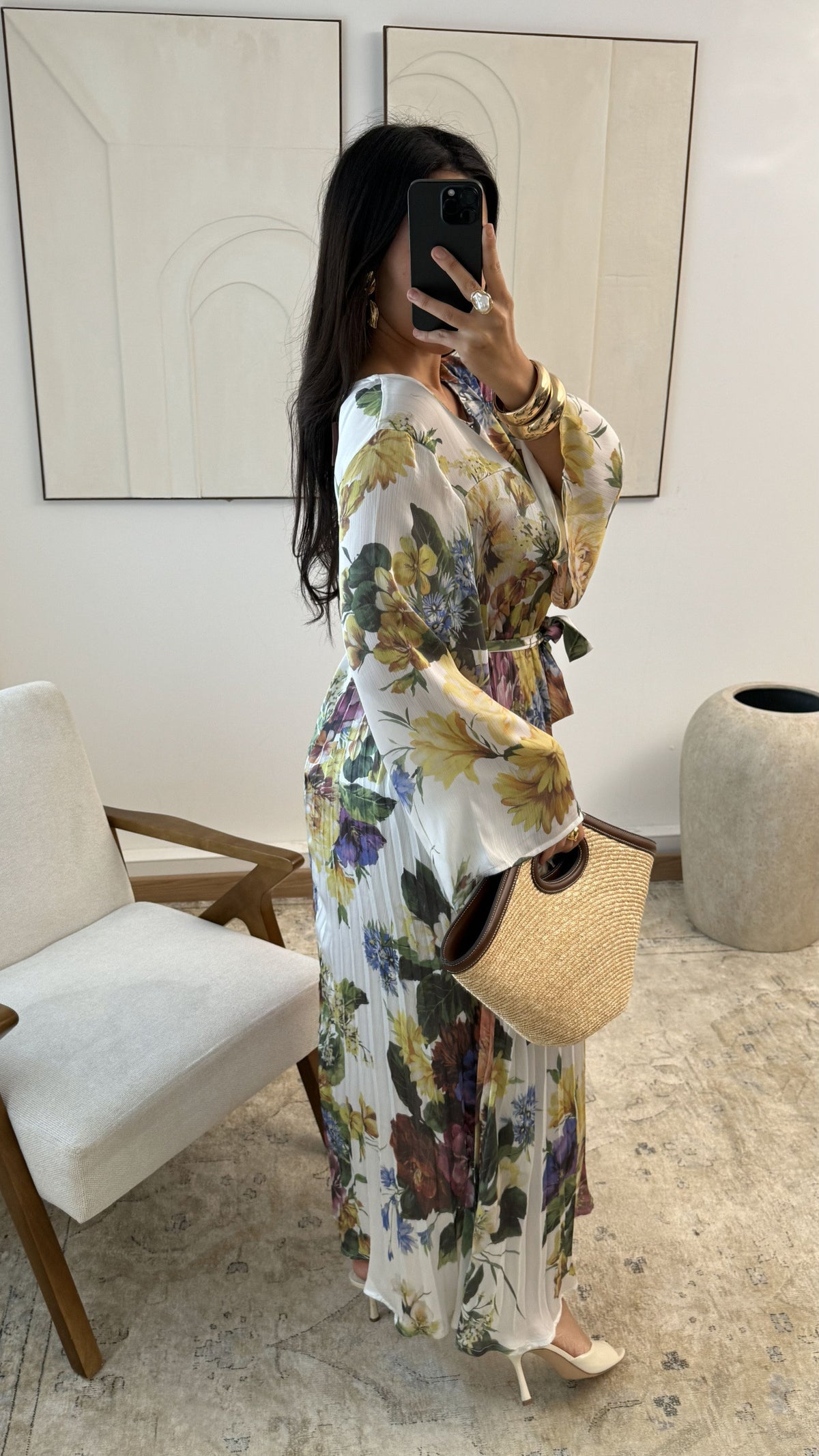 Nysséa Jurk