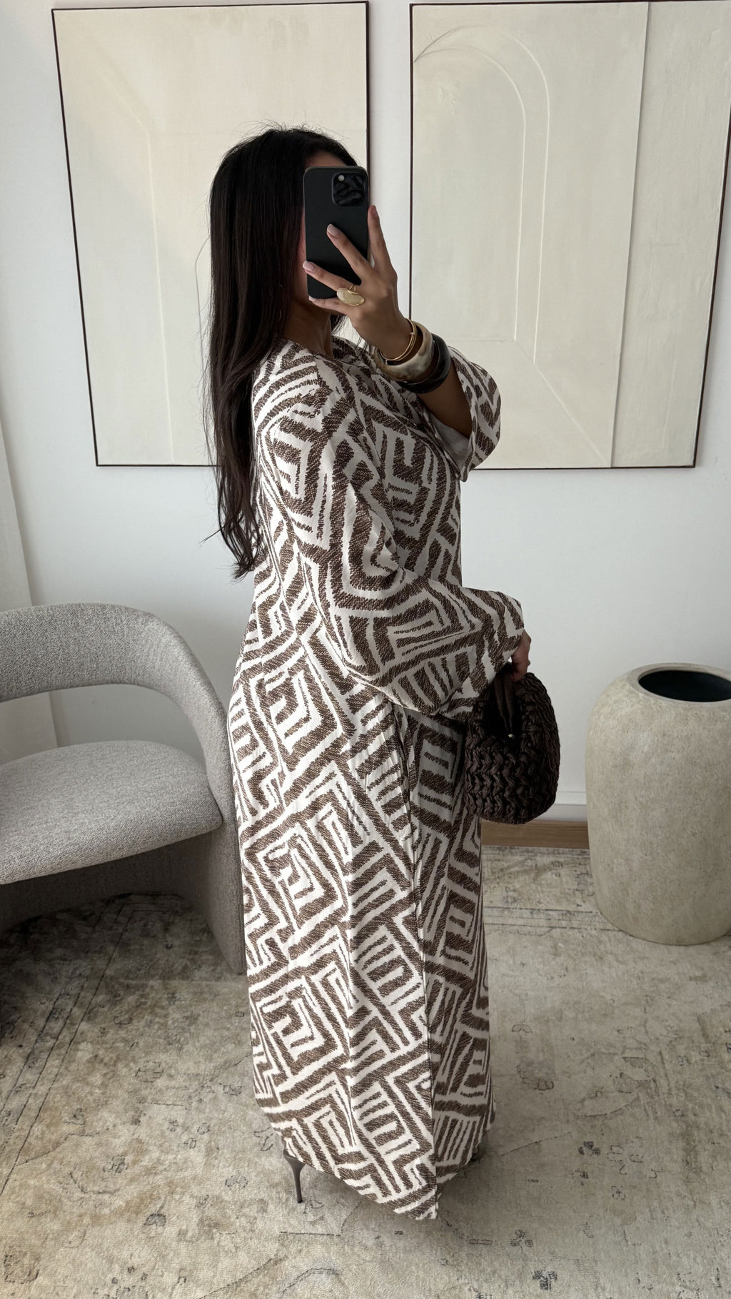 Raseel Jurk
