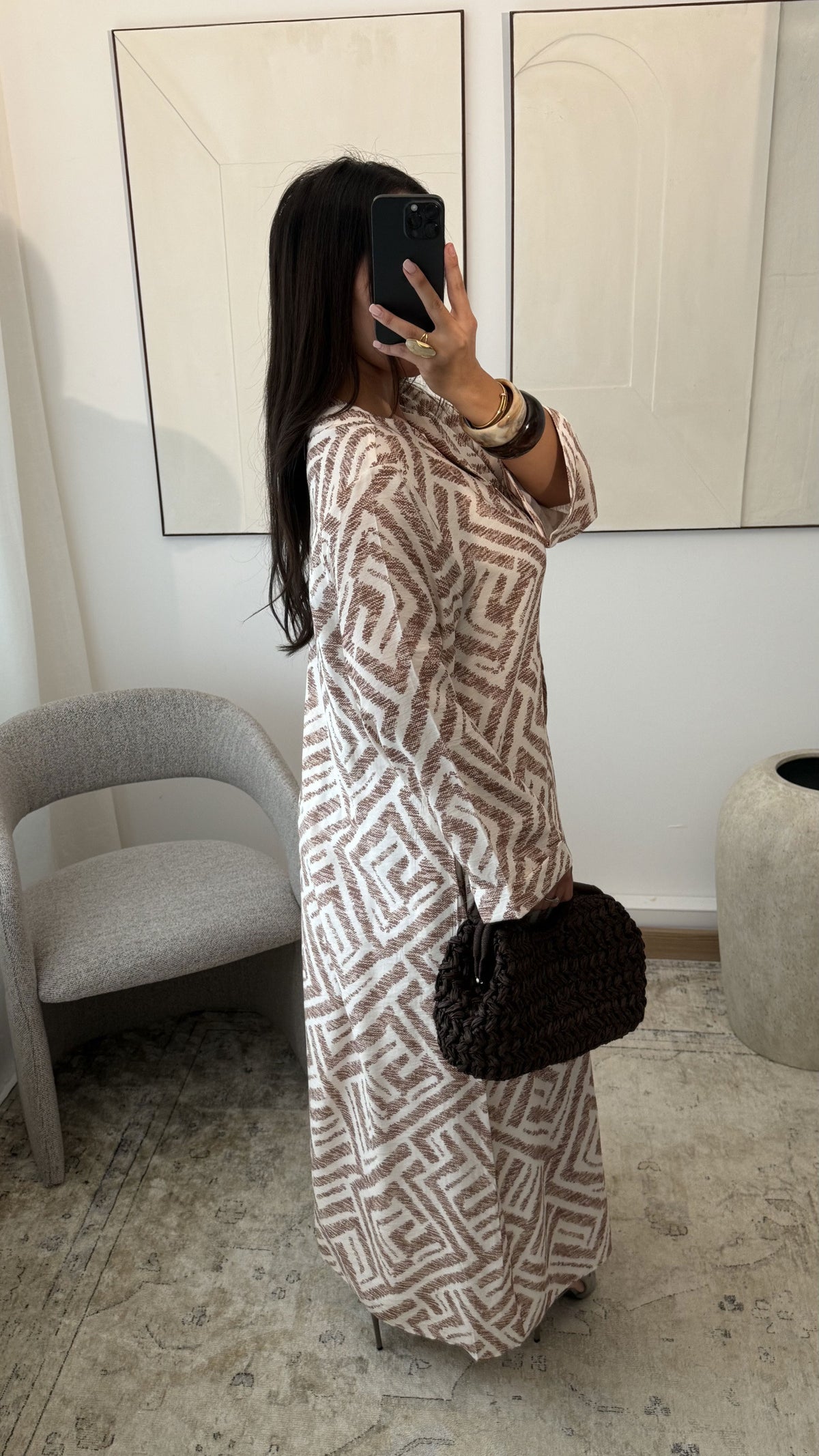Raseel Jurk