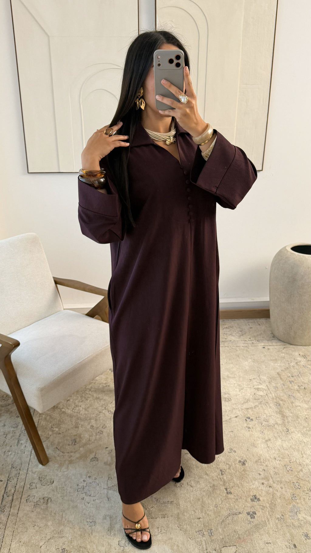 Sérénai Jurk