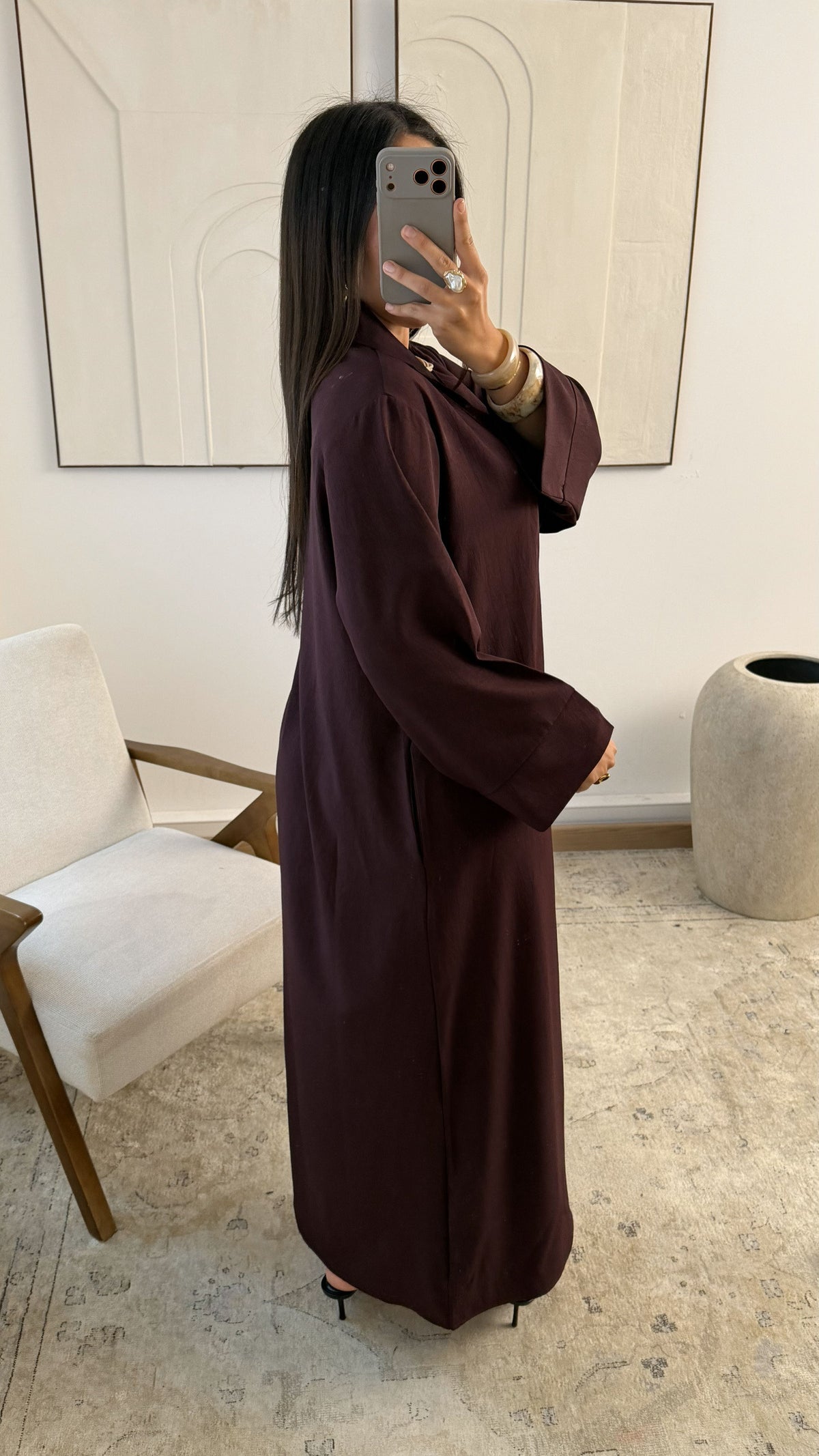 Sérénai Jurk