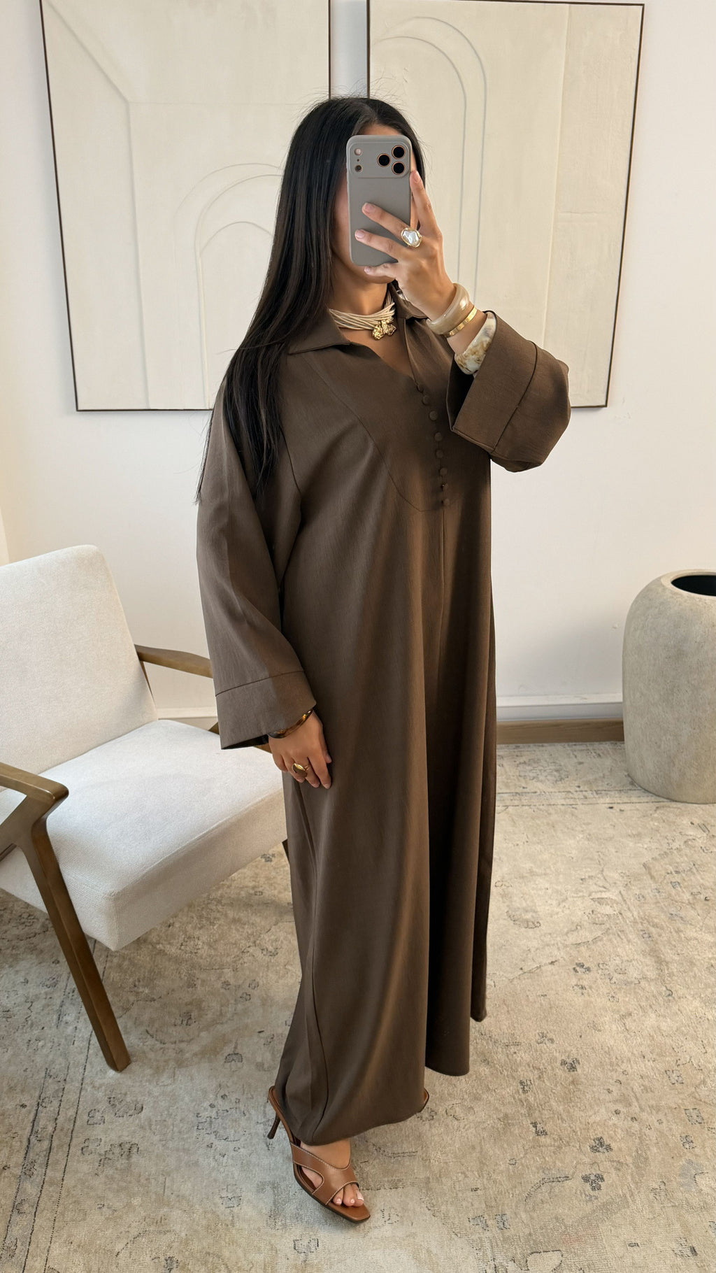 Sérénai Jurk