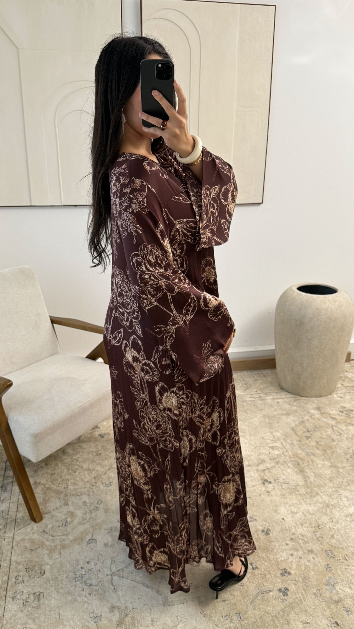 Silvéra Jurk