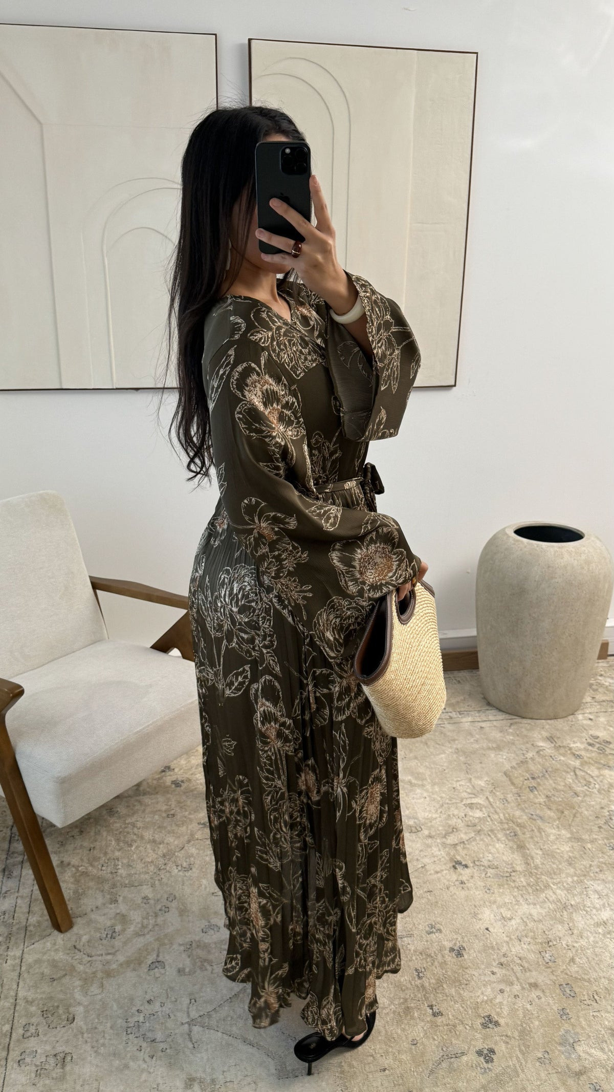 Silvéra Jurk