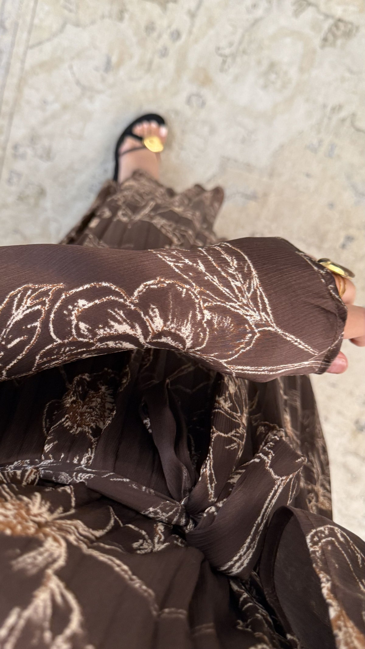 Silvéra Jurk