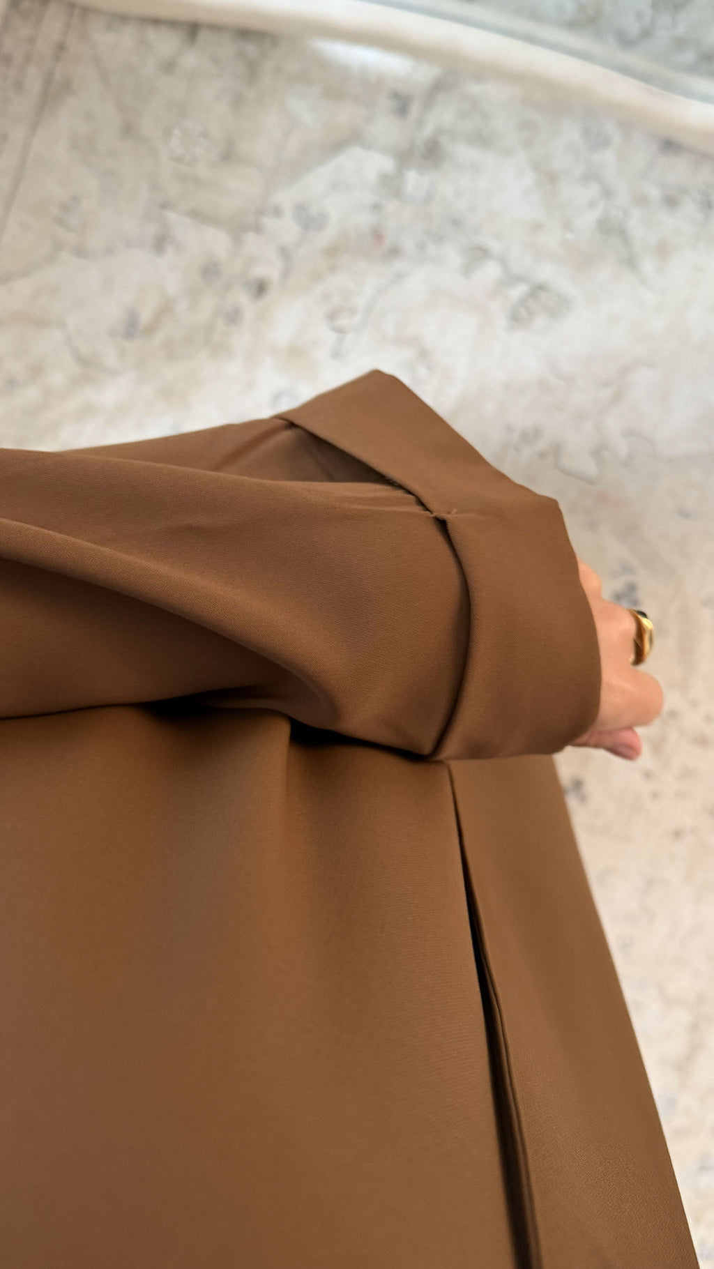 Vaélia Jurk