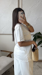 Lia T-Shirt