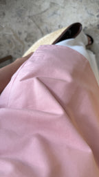 Lia T-Shirt