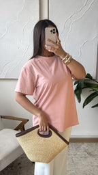 Lia T-Shirt
