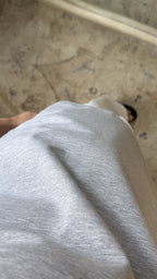 Lia T-Shirt