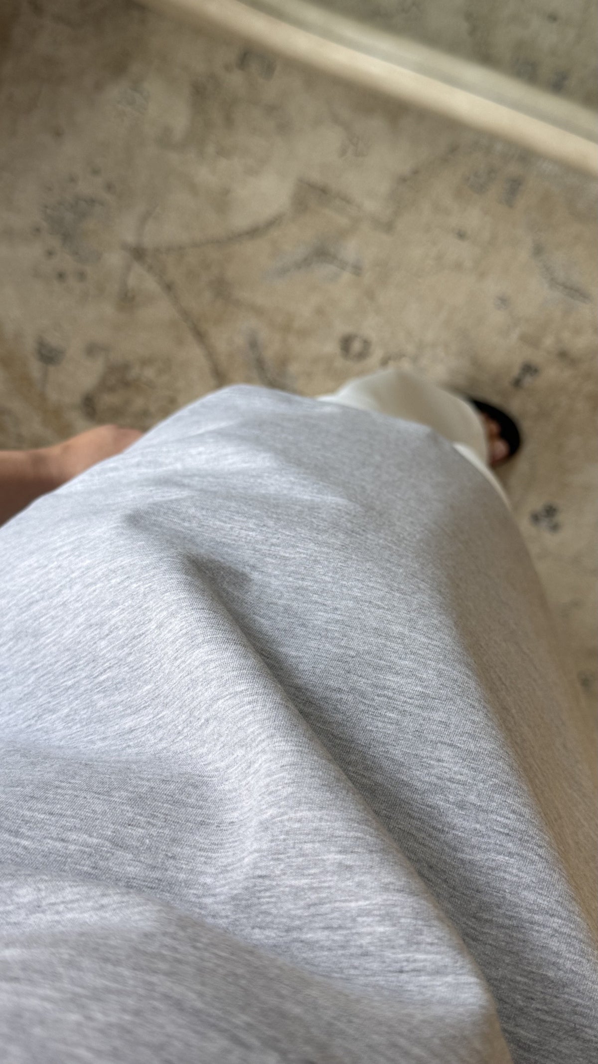 Lia T-Shirt