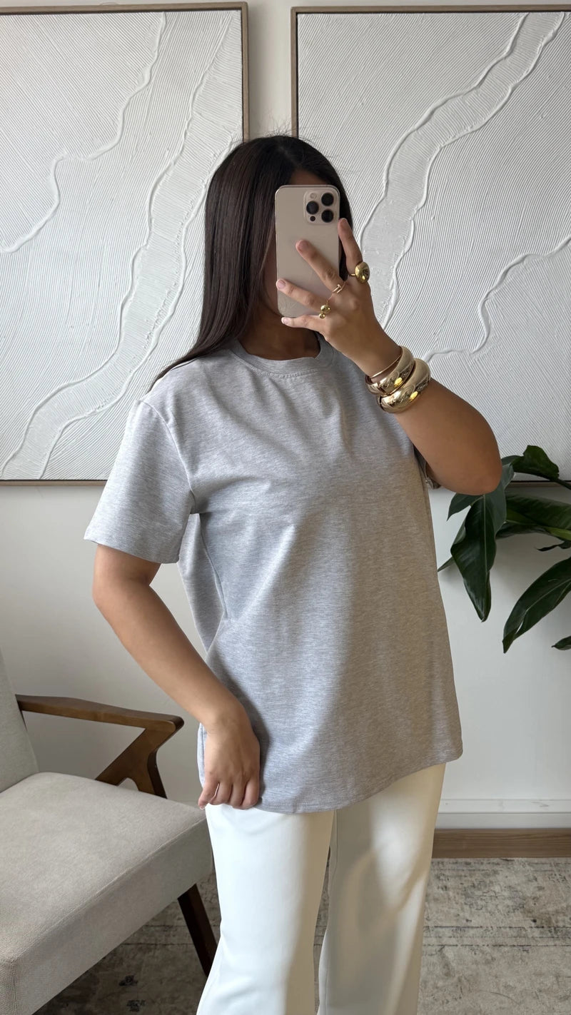 Lia T-Shirt