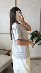 Lia T-Shirt