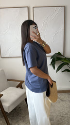 Lia T-Shirt