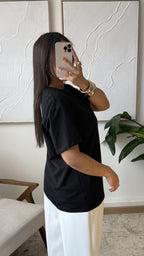 Lia T-Shirt