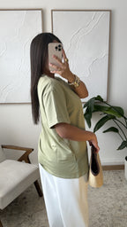 Lia T-Shirt