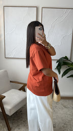 Lia T-Shirt