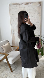 Hanane Blouse